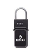 Surflogic Key Lock Standard