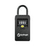 Surflogic Key Lock with Led Light