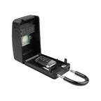Surflogic Key Lock with Led Light