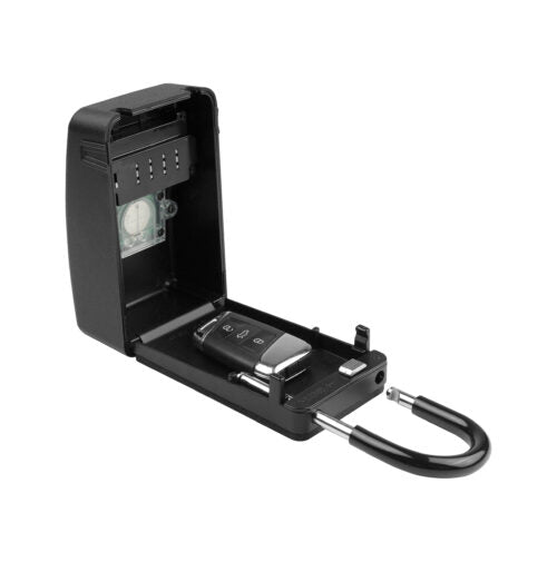 Surflogic Key Lock with Led Light