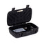 Surflogic Portable Safe Box