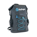 Surflogic ProDry Waterproof Backpack 30L