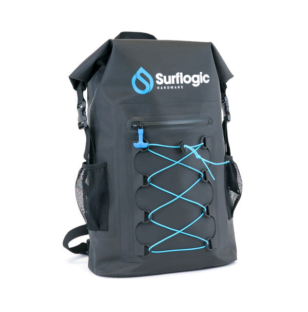 Surflogic ProDry Waterproof Backpack 30L