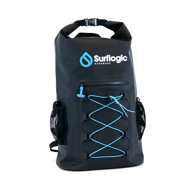 Surflogic ProDry Waterproof Backpack 30L Main image