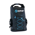 Surflogic ProDry Waterproof Backpack 30L