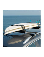 Surflogic Tie Down Straps 4.55m