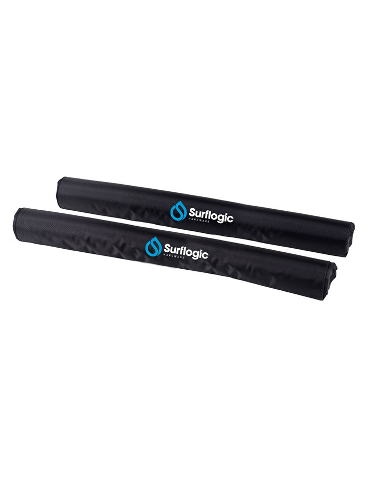 Surflogic Round Rack Pads 50cm Main image