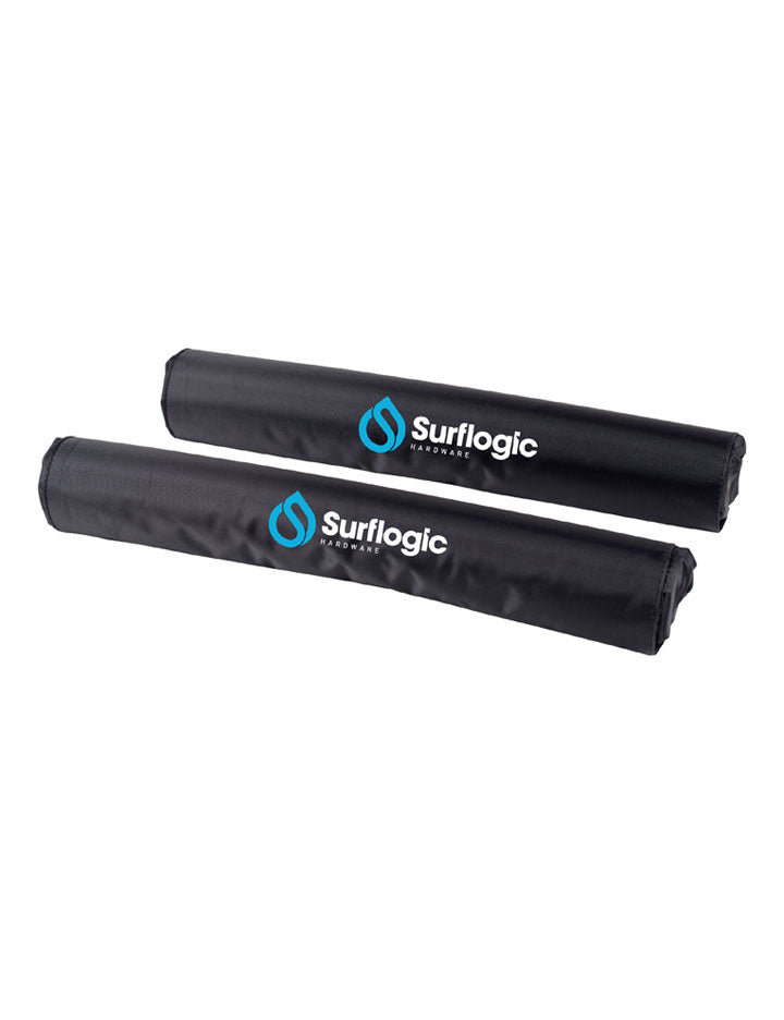 Surflogic Round Rack Pads 70cm Main image