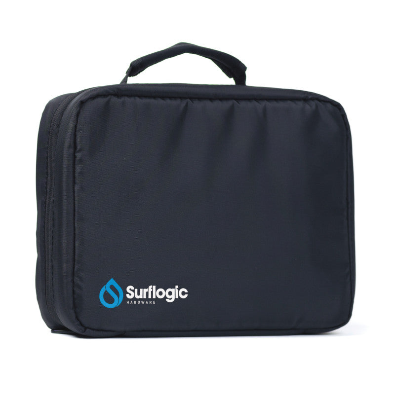 Surflogic Surf Accessories Case Secondary image