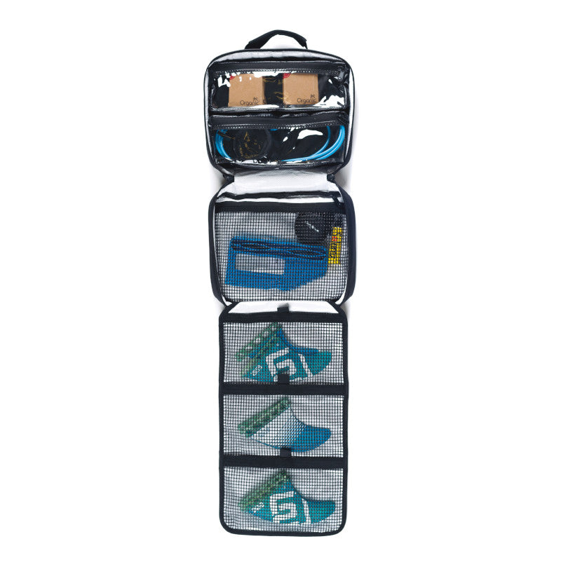 Surflogic Surf Accessories Case Main image