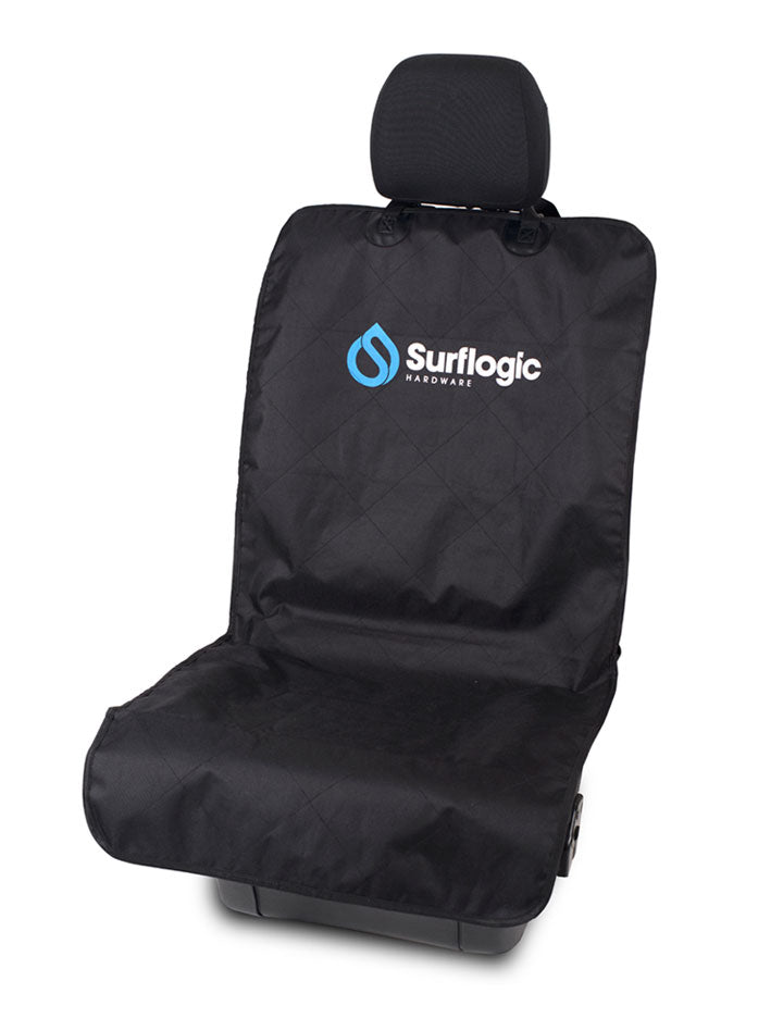 Surflogic Waterproof Car Seat Cover - Single Clip System Main image