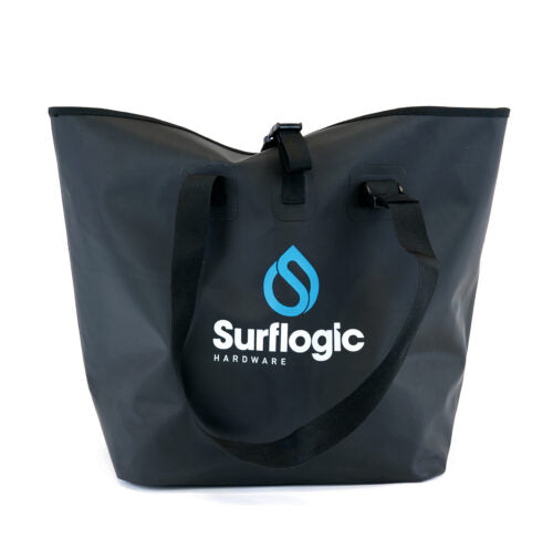 Surflogic Waterproof Dry-Bucket 50L Secondary image
