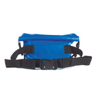Surflogic Waterproof Dry Waist Pack 2L