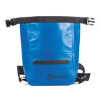 Surflogic Waterproof Dry Waist Pack 2L
