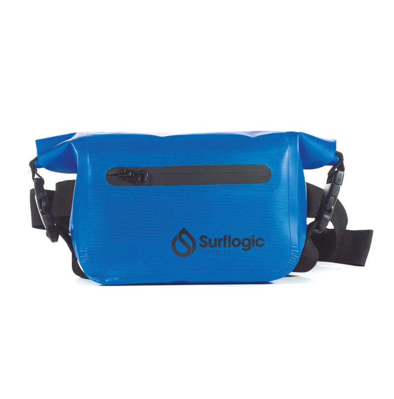 Surflogic Waterproof Dry Waist Pack 2L Main image