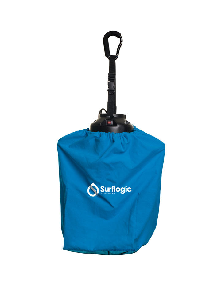 Surflogic Wetsuit Accessories Bag Dryer Main image