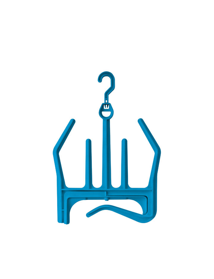 Surflogic Wetsuit Accessories Hanger Main image