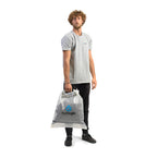 Surflogic Wetsuit Clean and Dry System Bag
