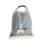 Surflogic Wetsuit Clean and Dry System Bag