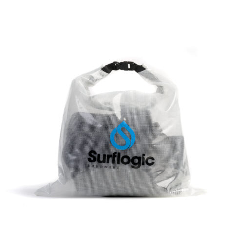 Surflogic Wetsuit Dry Bag Main image