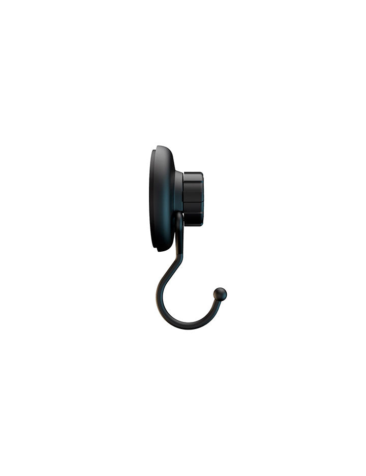 Surflogic Wetsuit Suction Hook Secondary image