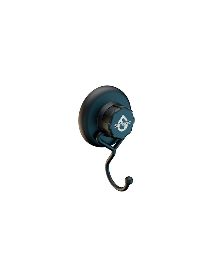 Surflogic Wetsuit Suction Hook Main image