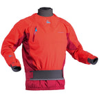 Palm Surge Jacket - New