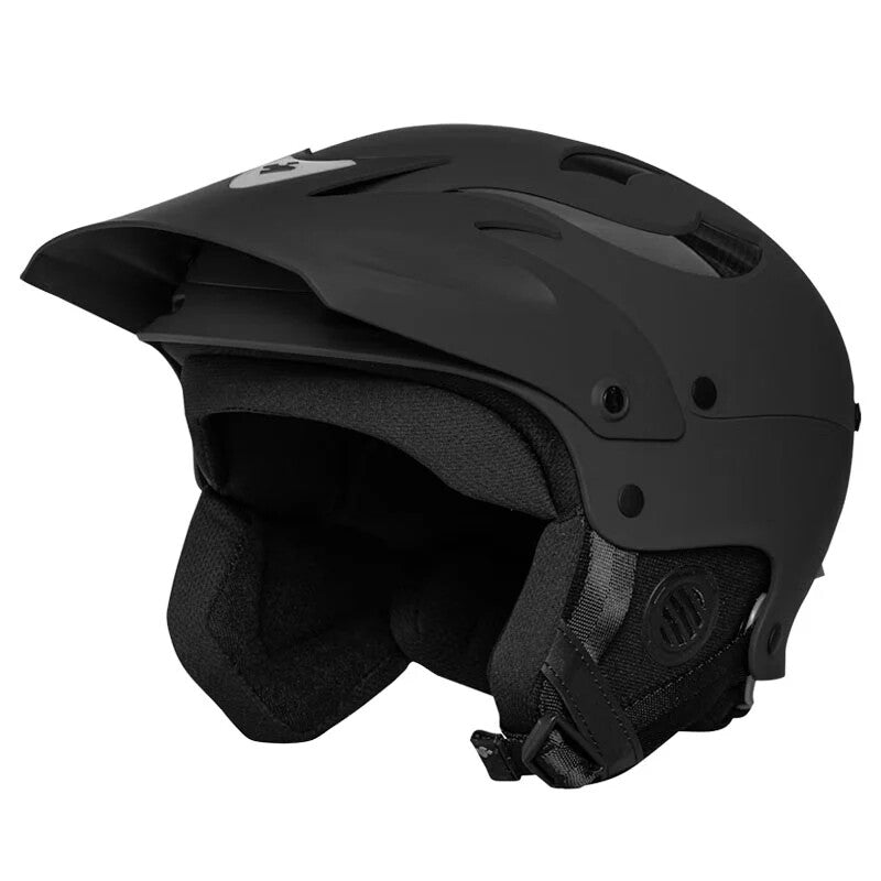 Sweet Protection Rocker Helmet