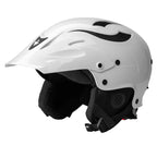 Sweet Protection Rocker Helmet
