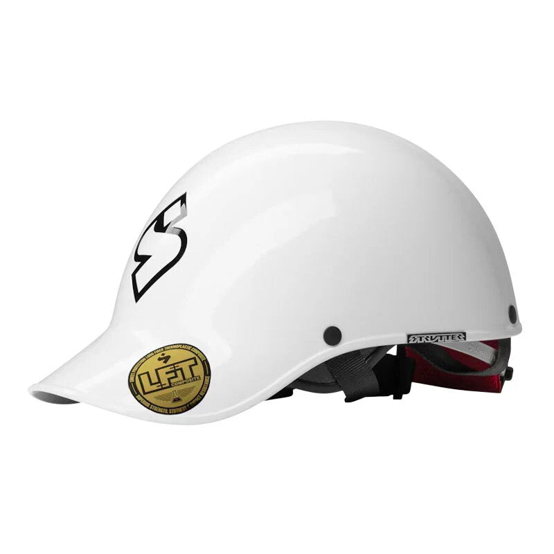 Sweet Protection Strutter Helmet