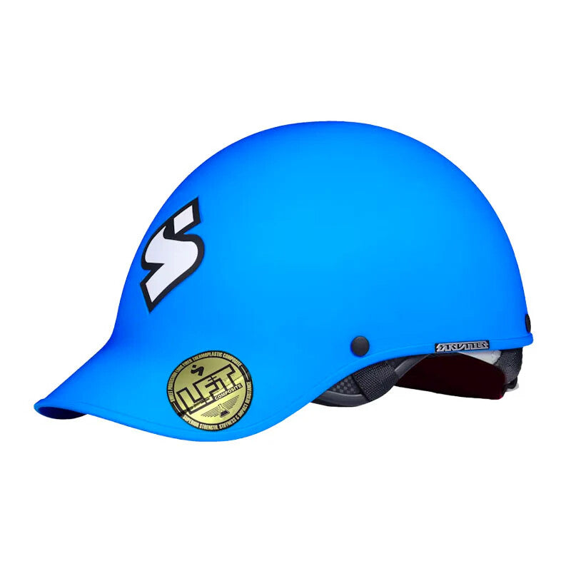 Sweet Protection Strutter Helmet