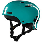Sweet Protection Wanderer II Helmet