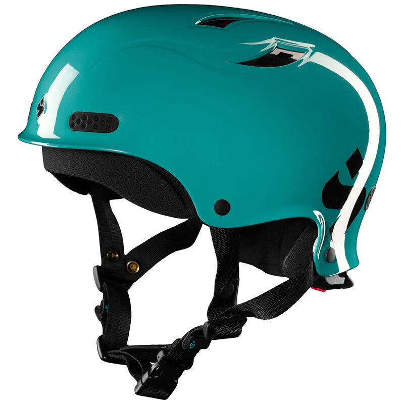Sweet Protection Wanderer II Helmet