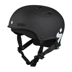 Sweet Protection Wanderer II Helmet