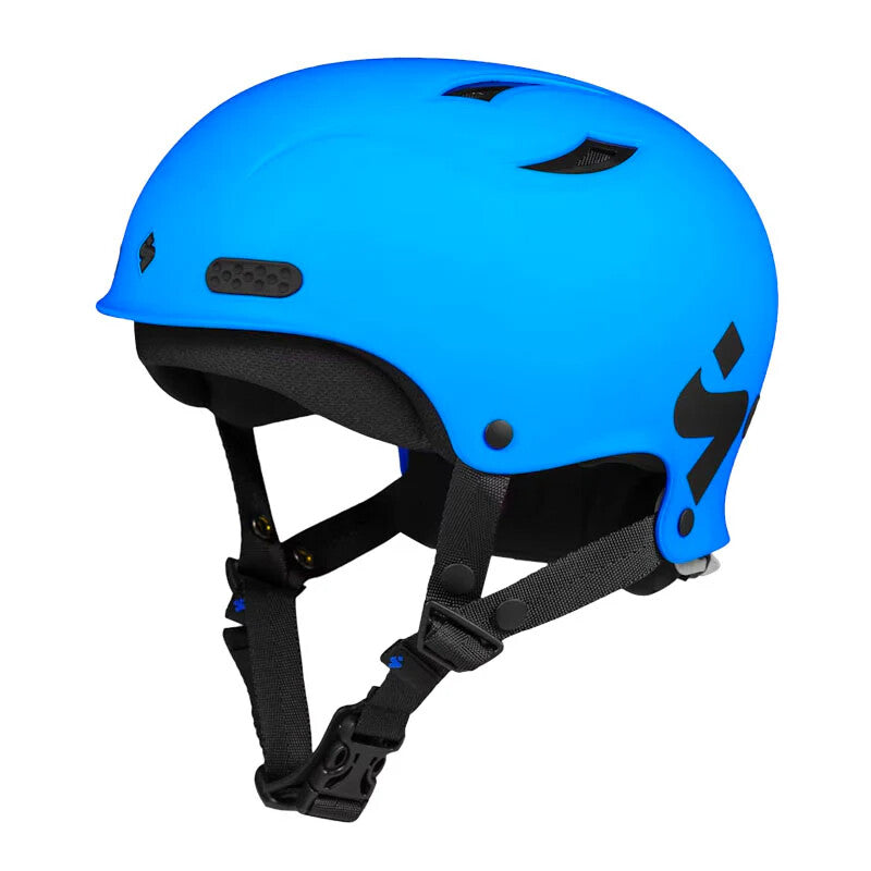 Sweet Protection Wanderer II Helmet Secondary image