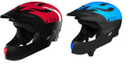 Sweet Protection Rocker Full Face Helmet