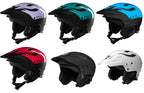Sweet Protection Rocker Helmet