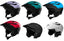 Sweet Protection Rocker Helmet