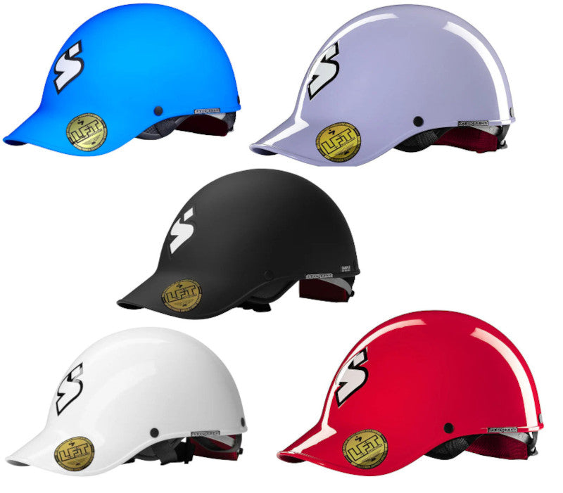 Sweet Protection Strutter Helmet