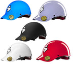 Sweet Protection Strutter Helmet