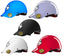 Sweet Protection Strutter Helmet