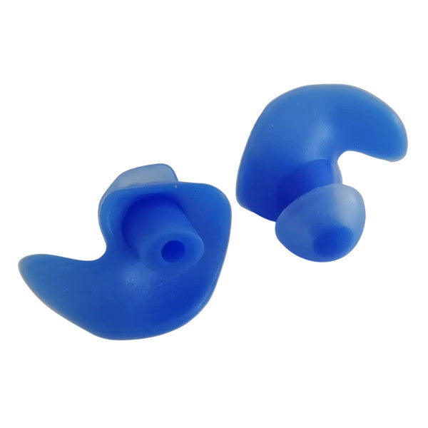 Swim Secure Shell Ear Plugs Main image