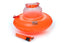 Swim Secure Tow Donut