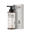 SWOX Sunscreen Mineral Cream SPF 50 (150ml)