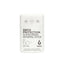 SWOX Sunscreen Mineral Stick SPF 50