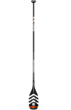 Infinity Synergy-X Paddle Large