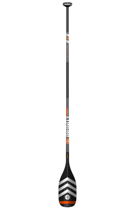 Infinity Synergy-X Paddle Large Secondary image