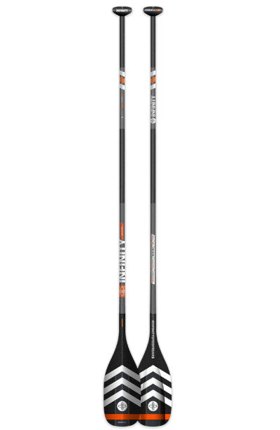Infinity Synergy-X Paddle Small
