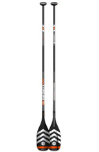 Infinity Synergy-X Paddle Large