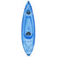 Tahe Bilbao Kayak - 1 Person